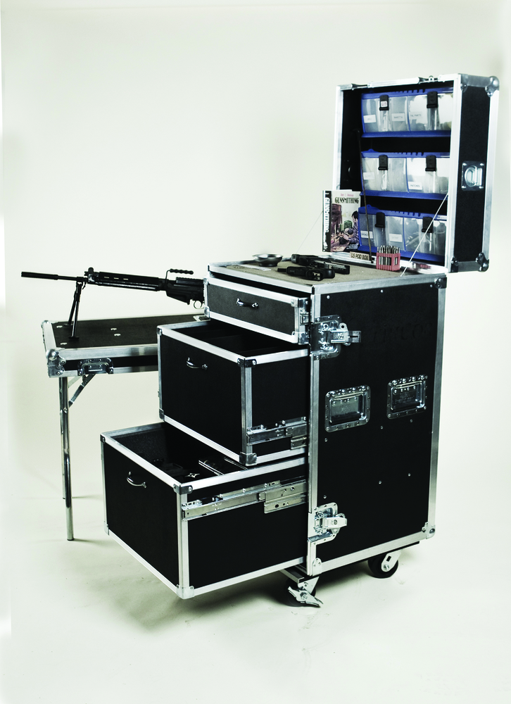 Podboxarmorerscart 10211905