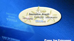 Powerpoin 10208906 Powerpoin 10208906