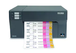 Rx900 10211726 Rx900 10211726