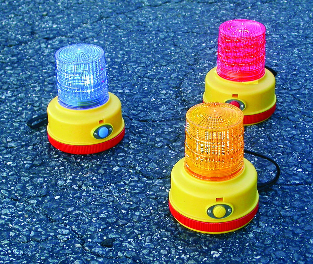 Safetyflasher20 10222783