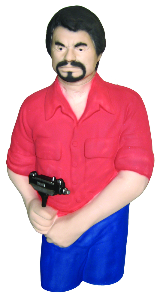 Salwithmachinegun 10222773