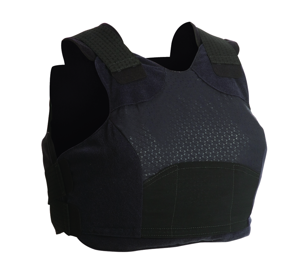 Savvyretro45degree 10223697