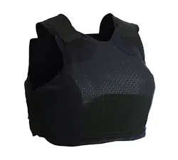 Savvyretro45degree 10223697 Savvyretro45degree 10223697