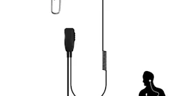 Sherlockhires 10185425 Sherlockhires 10185425