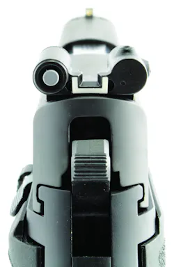 Sig 10212072 Sig 10212072