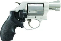 Smlsw 10212496 Smlsw 10212496