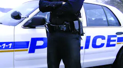 Standing 10168820 Standing 10168820