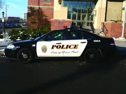 Stpaulpdimpala 10211978 Stpaulpdimpala 10211978