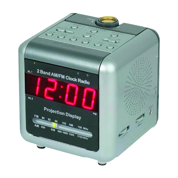 Swalcdvr32sl 10219052