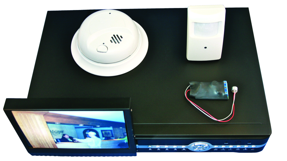 Swlef70magnumkit 1 10219053