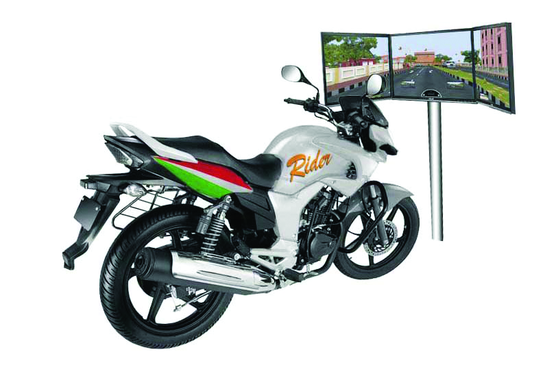 Tecknosimrider 10223584