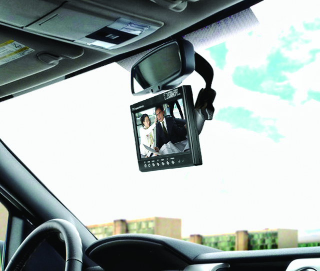 Tslotballadaptorsforcameravide 10212034