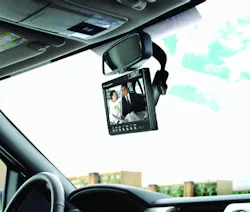 Tslotballadaptorsforcameravide 10212034 Tslotballadaptorsforcameravide 10212034