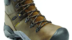 U620 35 3q 10212132 U620 35 3q 10212132