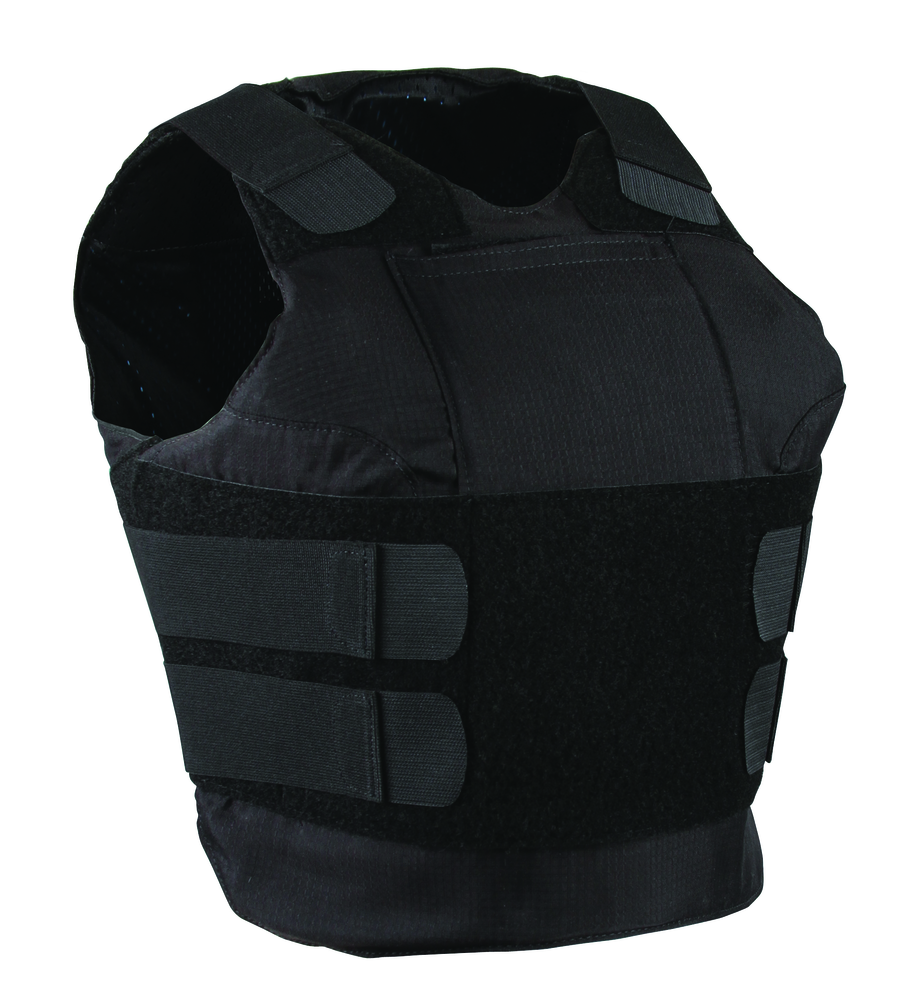 Uaj Femalecarrierforabaxt01f 10223856