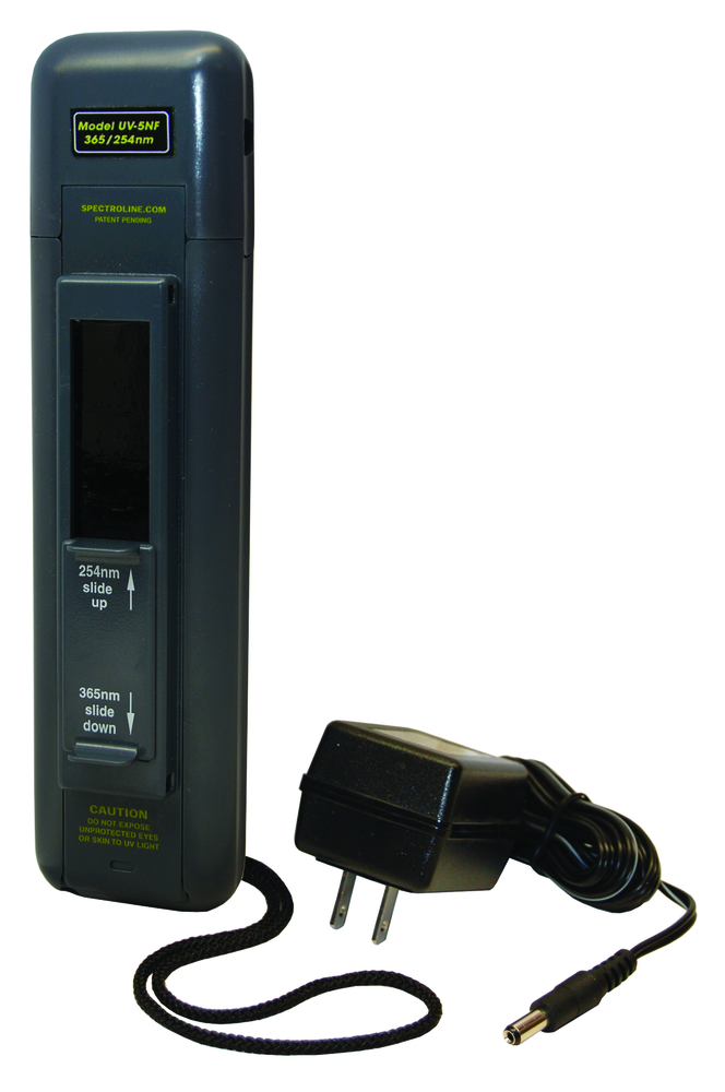 Uv5nfminimaxwithcharger 10219070