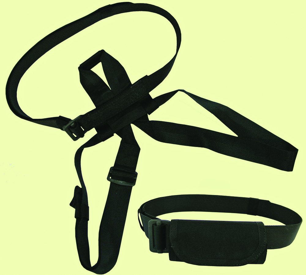 Vaporharness 10218184