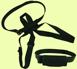 Vaporharness 10218184 Vaporharness 10218184