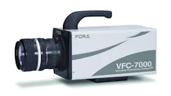 Vfc7000jpeg 10219608 Vfc7000jpeg 10219608