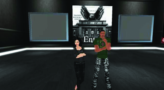 Virtualwednesday 10219187