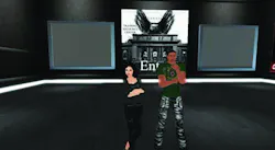 Virtualwednesday 10219187 Virtualwednesday 10219187