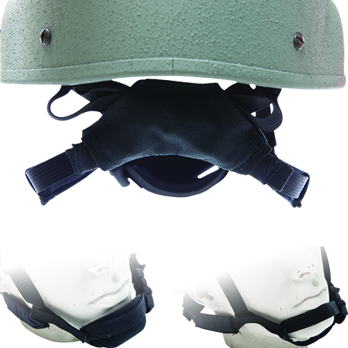 Xstylechinstrap 10222740