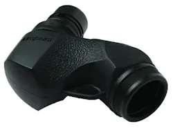 12156 Ceu 10224638 12156 Ceu 10224638