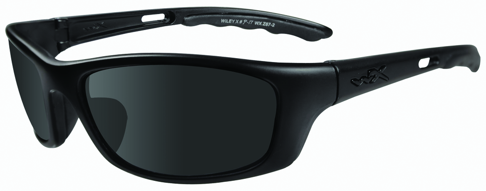 340 1hi P17 Hr 10224091