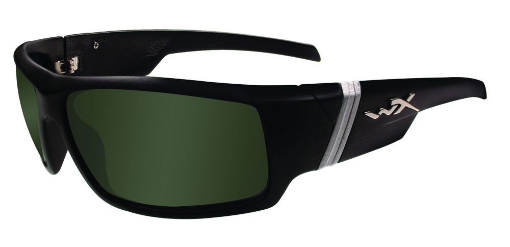 341 1hi Hydro Hr 10224007