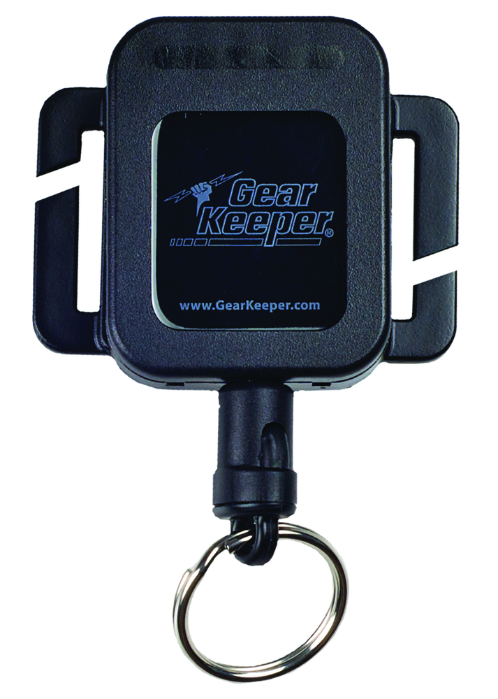 350 1hi Rt4 Molle Prodhr 10224117