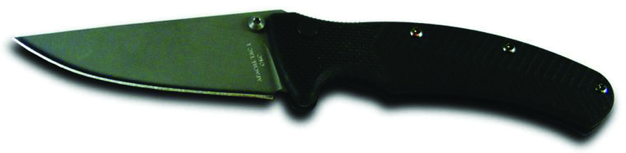 364 1hi Apache Tac 1 Hr 10231942