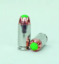 40swct2 10224599 40swct2 10224599