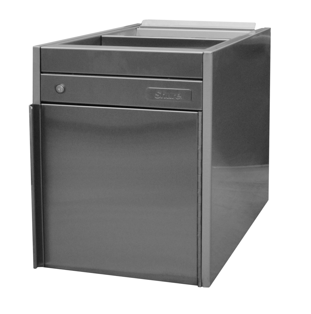 672355dp20packagepasser 10231881