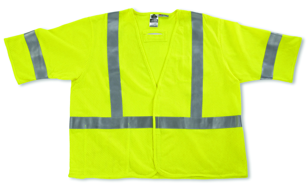 8356frfront 10231864