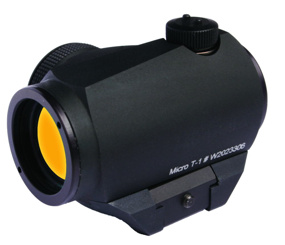 841487406 11830 Micro T1 08012 10224617