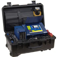 Solo4 0099 Solo4 0099