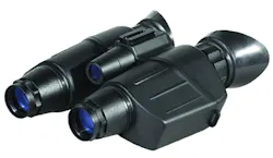 Atncougarxtweb 10231838 Atncougarxtweb 10231838