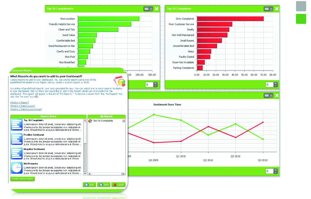 Attensity55screenshot 10231674