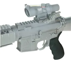 Bh Ergonomic Grip 10225641 Bh Ergonomic Grip 10225641