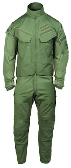 Bh Hpfu Slick Web 10224238 Bh Hpfu Slick Web 10224238