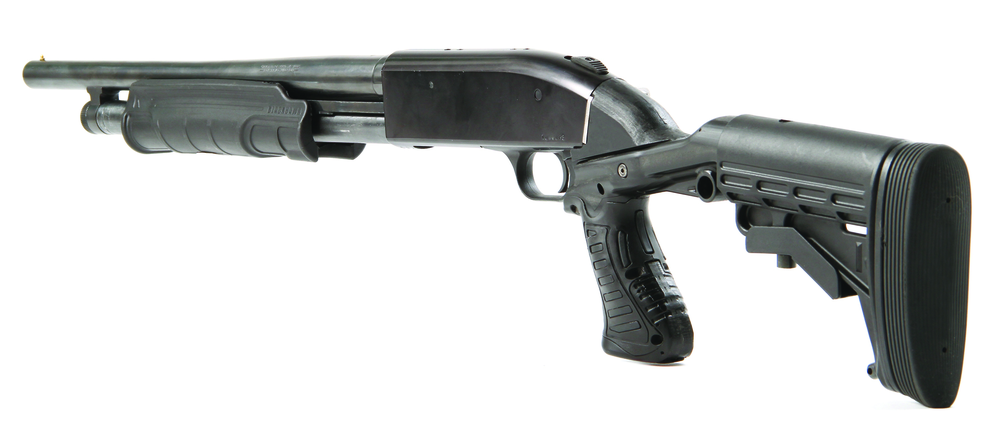 Bh Specops Genii 10231835