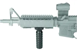 Bh Vertical Grip 10225647 Bh Vertical Grip 10225647