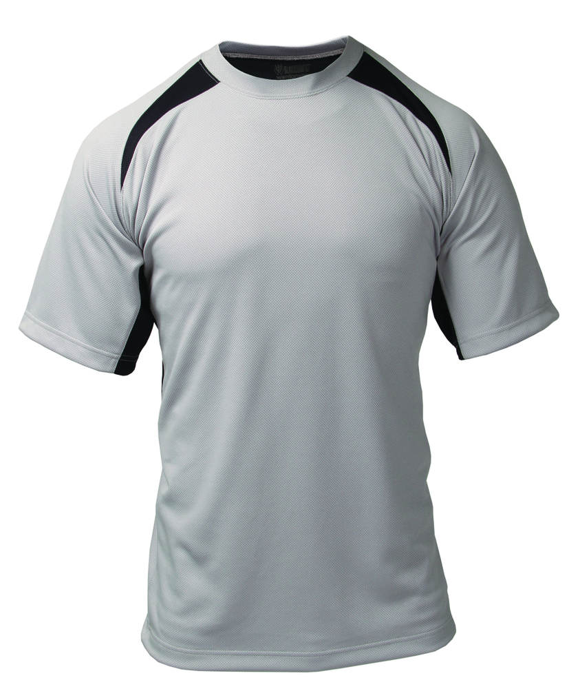 Bh Ww Actop 10225078