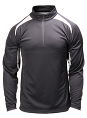 Bh Ww Amtjacket Web 10225087