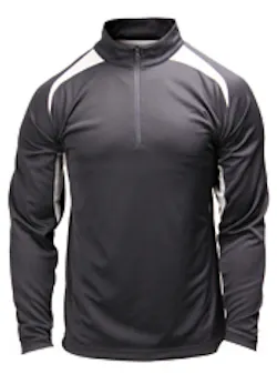 Bh Ww Amtjacket Web 10225087 Bh Ww Amtjacket Web 10225087