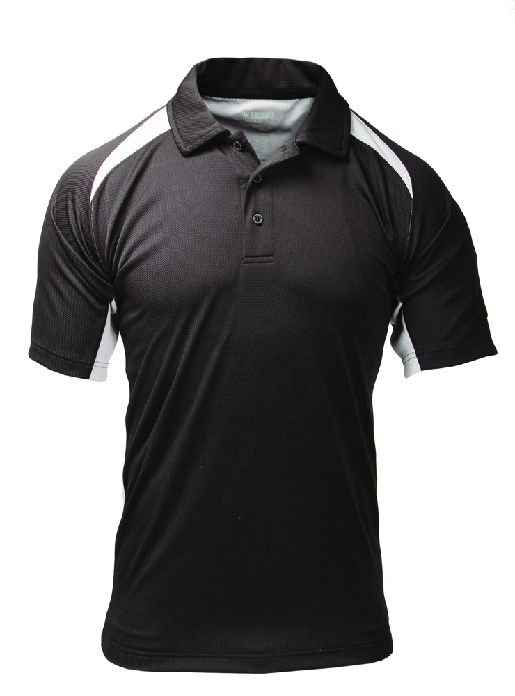 Bh Ww Apolo 10225089