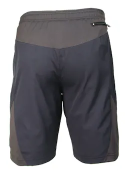 Bh Ww Lashorts 10225091 Bh Ww Lashorts 10225091