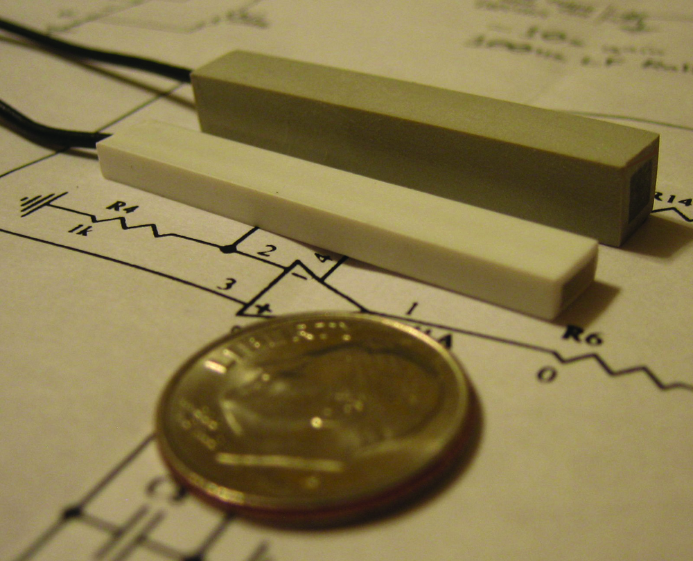 Blsthinlineseriescontactmics 10224726