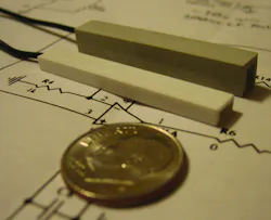 Blsthinlineseriescontactmics 10224726 Blsthinlineseriescontactmics 10224726