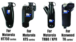 Blucommadaptors 10224012 Blucommadaptors 10224012